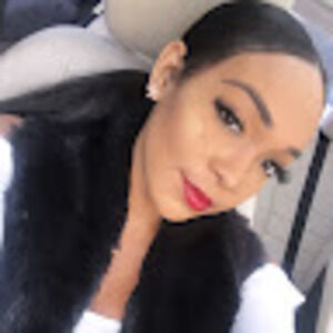 Meet your Posher, Wayanne